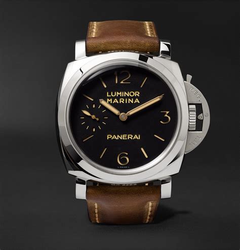 panerai luminor composite marina 1950 price|officine panerai luminor marina automatic.